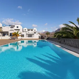 Casa Variza - Junto A Playas De Papagayo Y El Сasa de vacaciones