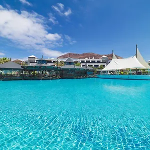 Hotel H10 Rubicon Horizons Collection (adults Only), Playa Blanca (Lanzarote)
