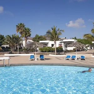 Playa Limones Apartment
